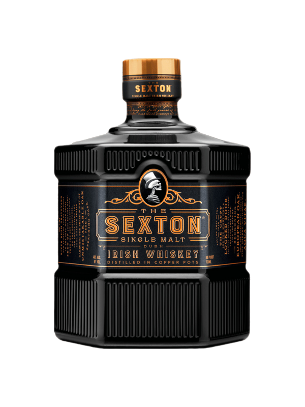 Sexton