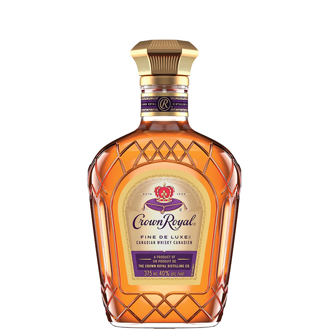 Crown Royal