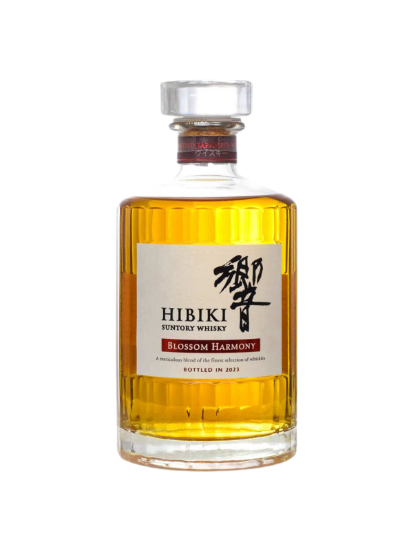 Hibiki Blossom