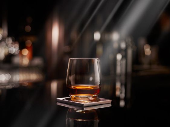 5 cách độc đáo để thưởng thức rượu Whisky