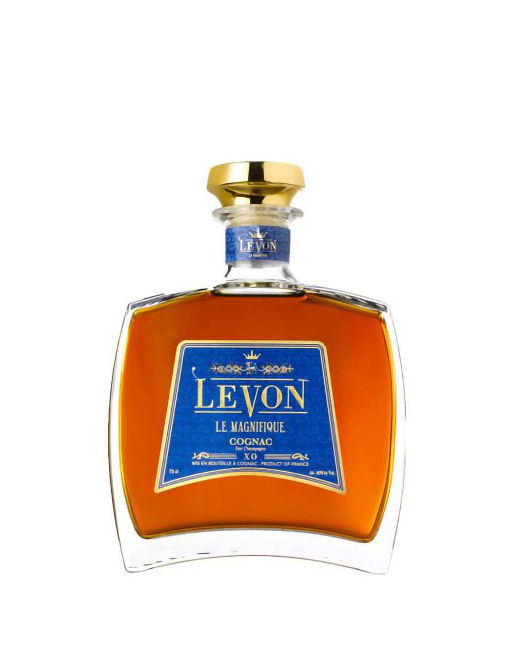 Levon Cognac