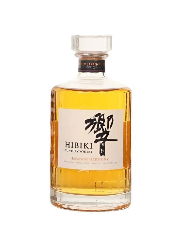 Hibiki Harmony