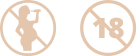 icon-feature