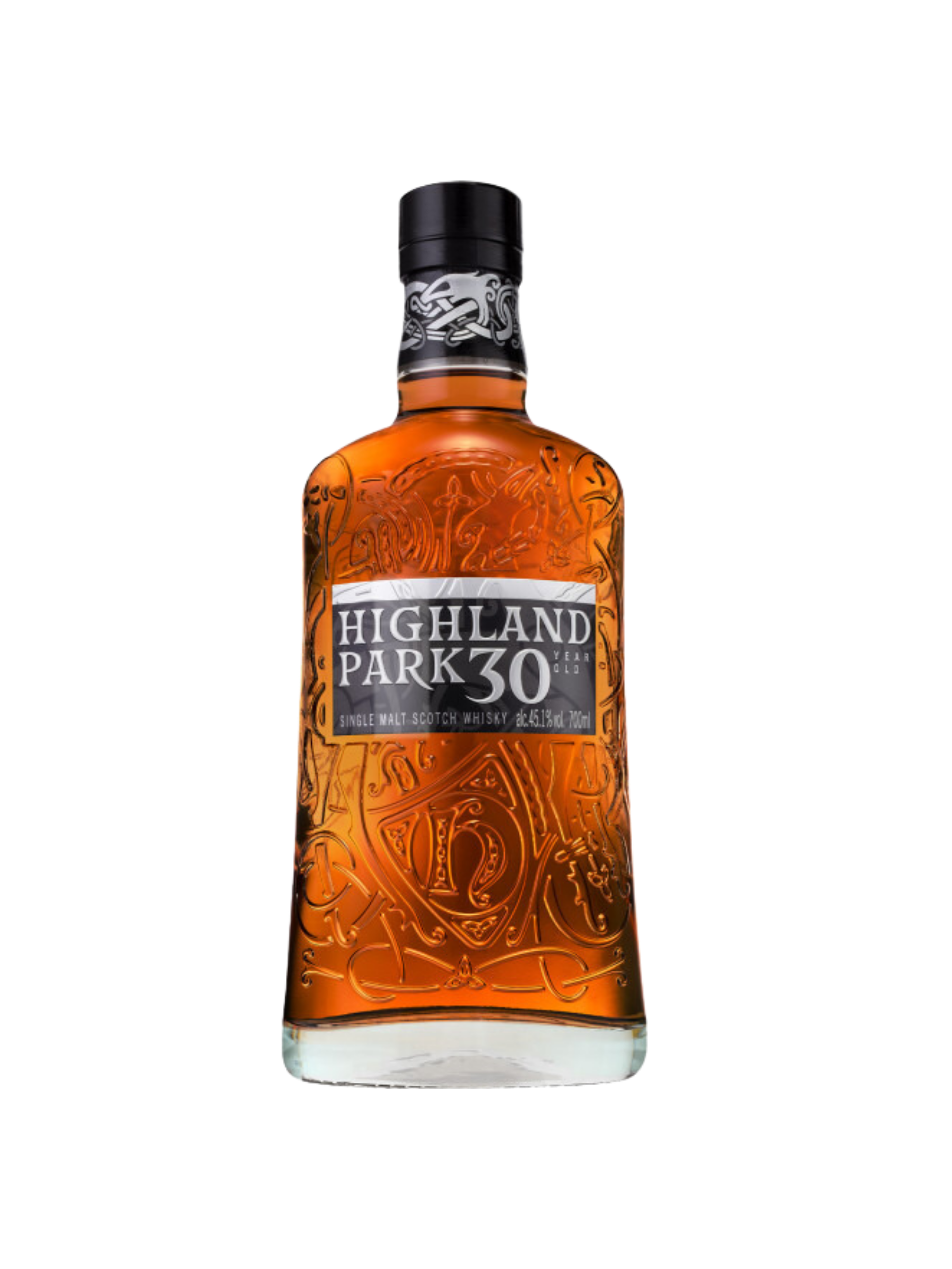 Highland Park 30Y