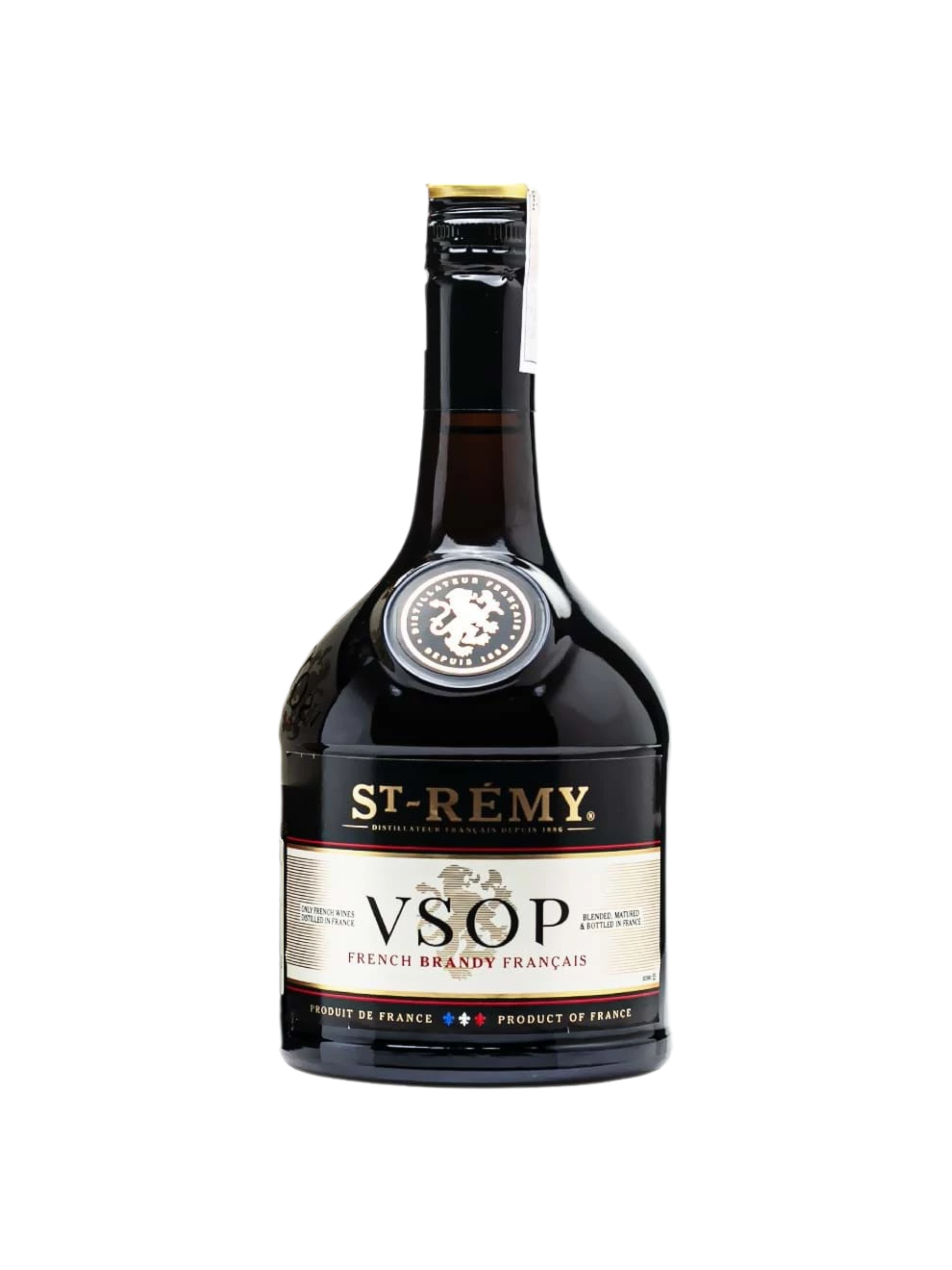 ST-Remy VSOP
