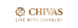 chivas.png