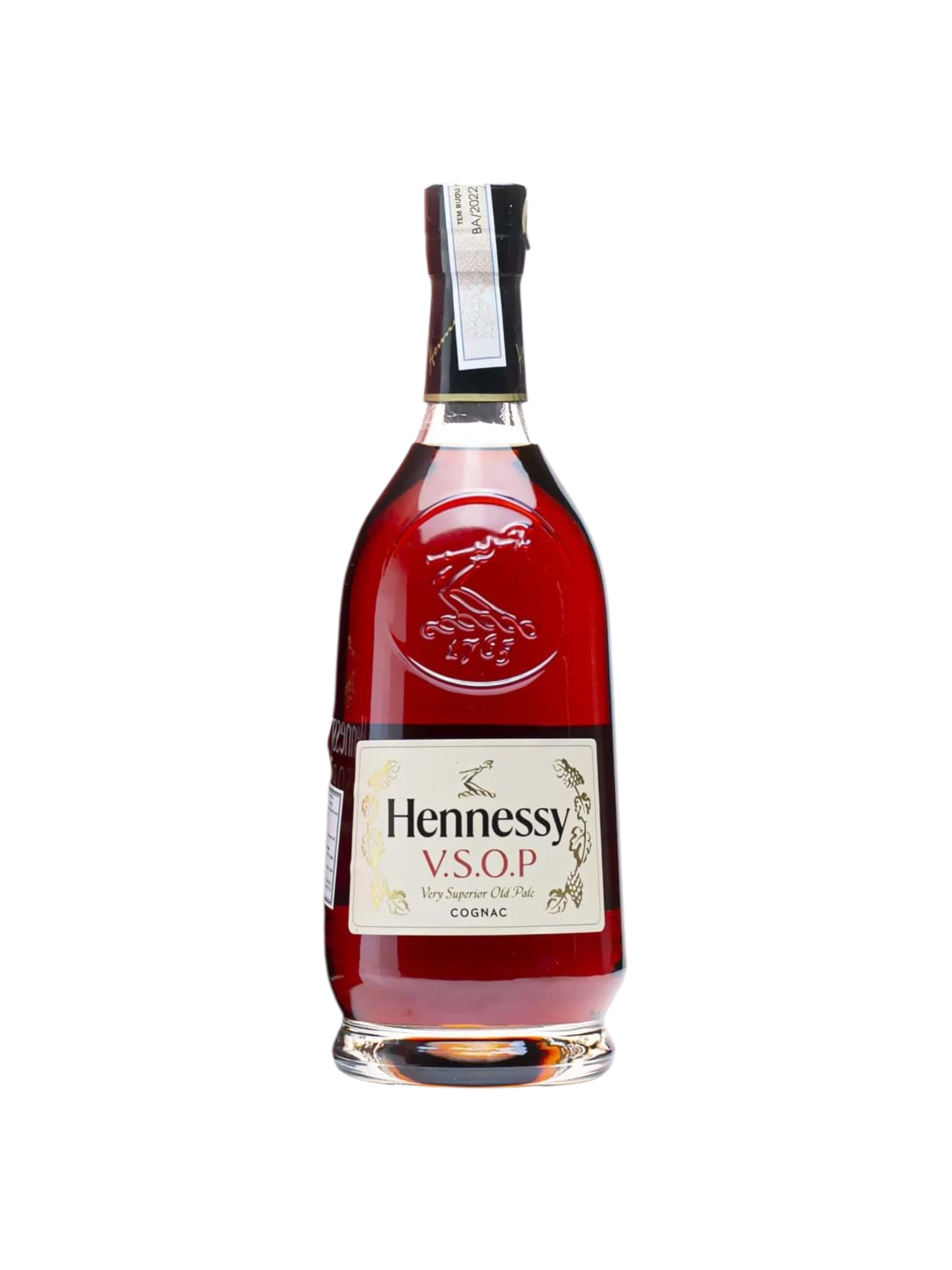 Hennessy VSOP