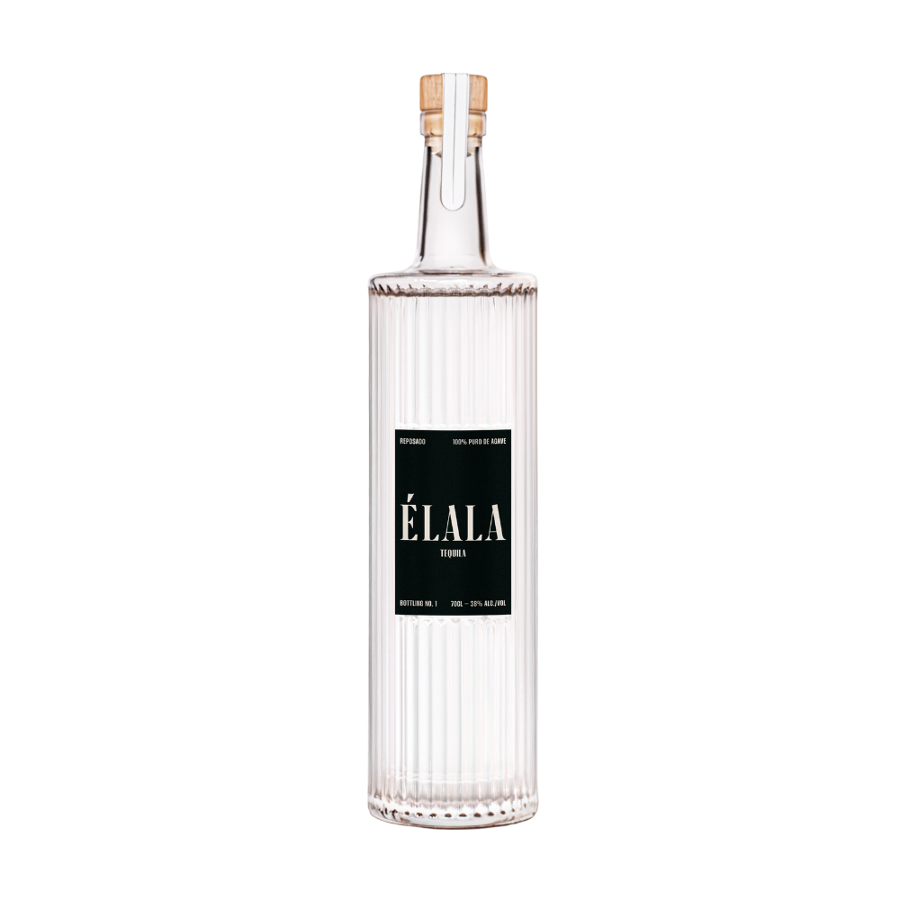 Elala Blanco