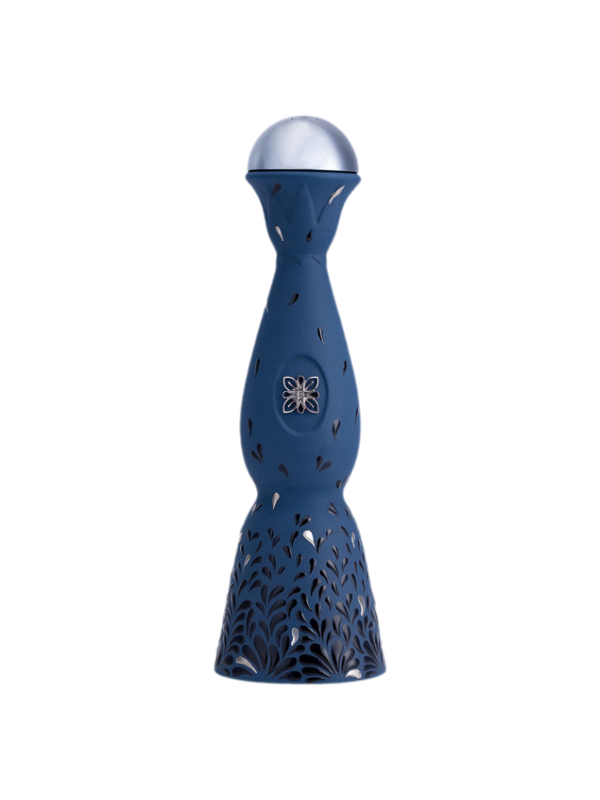 Clase Azul 25 YO Anniversary