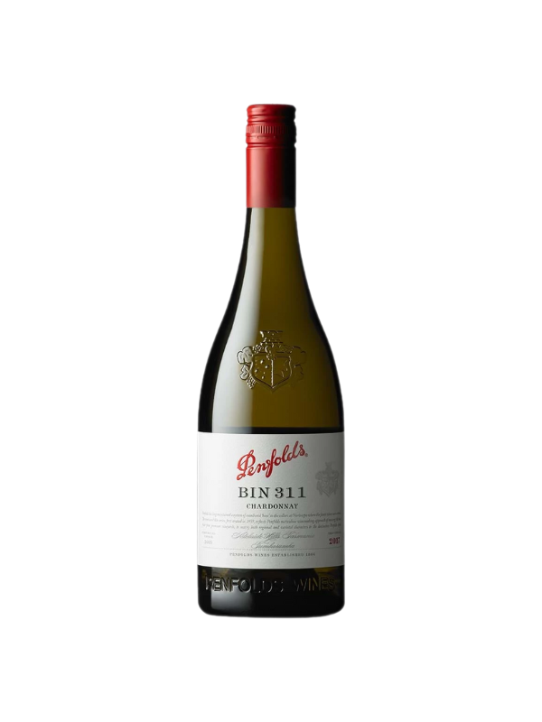 Penfolds Bin 311 Chardonnay