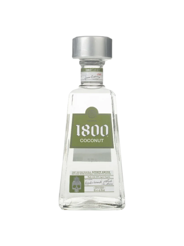 1800 Reserva Coconut