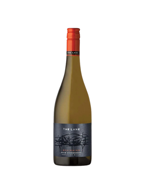Vang trắng The Lane Vineyard Beginning Chardonnay