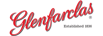 glenfarclas.png