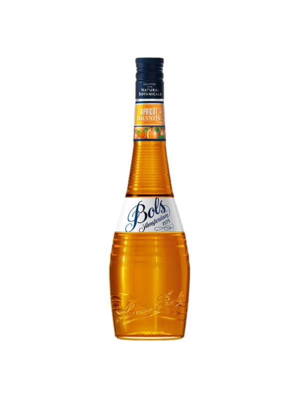 Bols Apricot Brandy