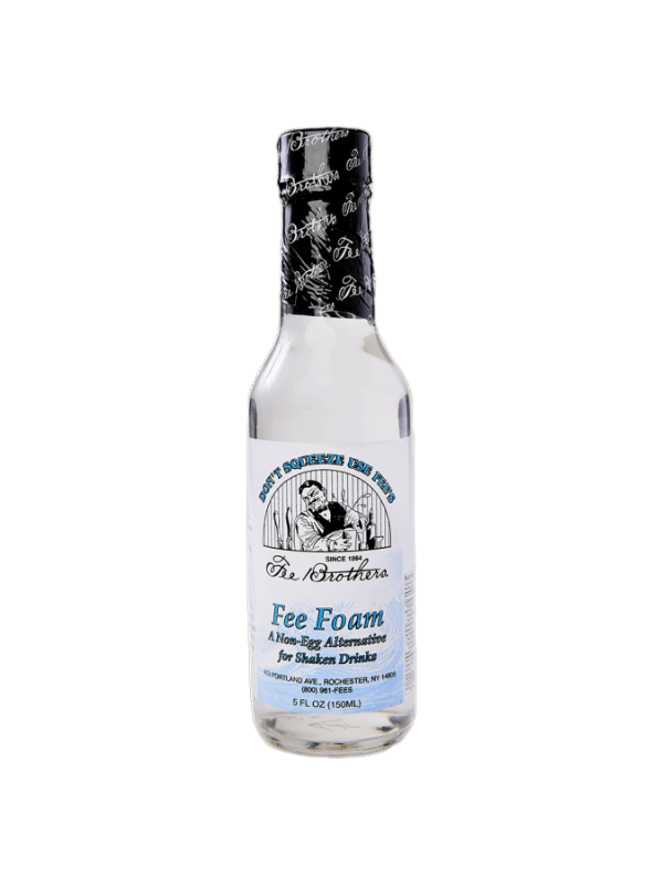 Fee Brothers Fee Foam