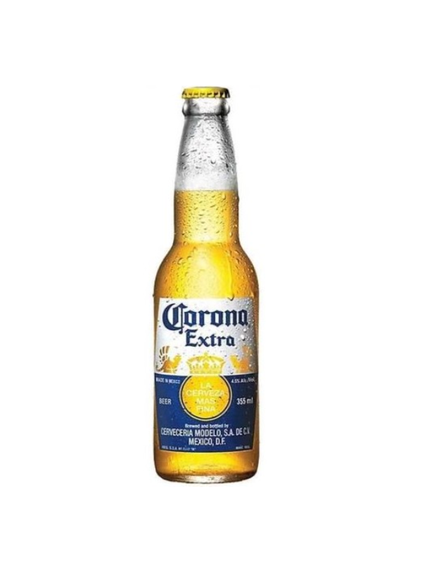 Corona