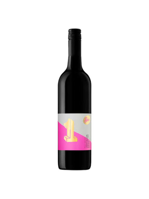 Price's No.1 Malbec