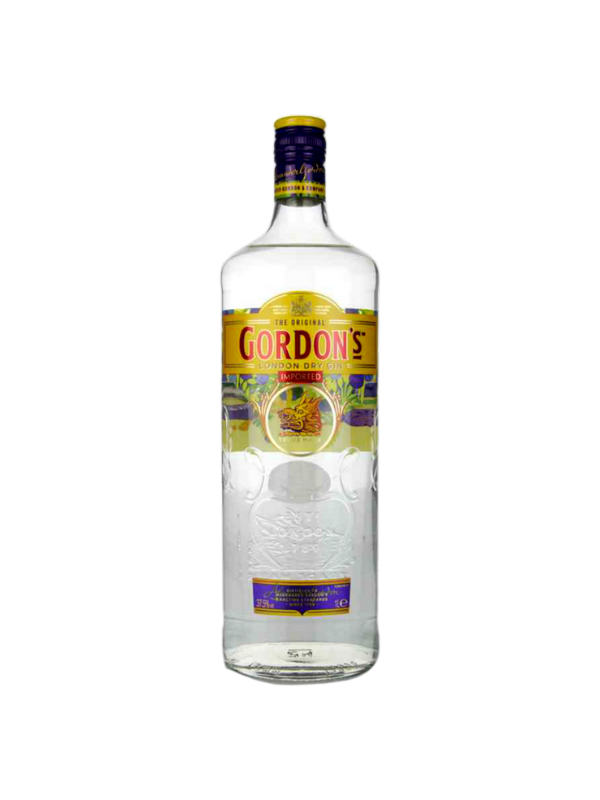 Gordon's London Dry Gin