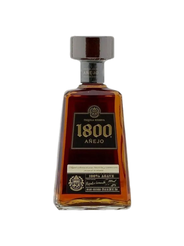 1800 Reserva Anejo