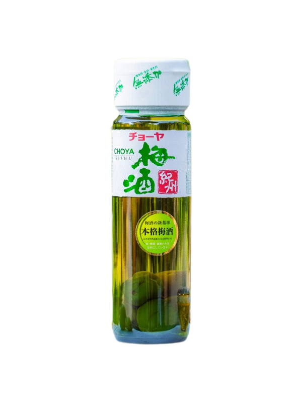 Choya Umeshu Kishu
