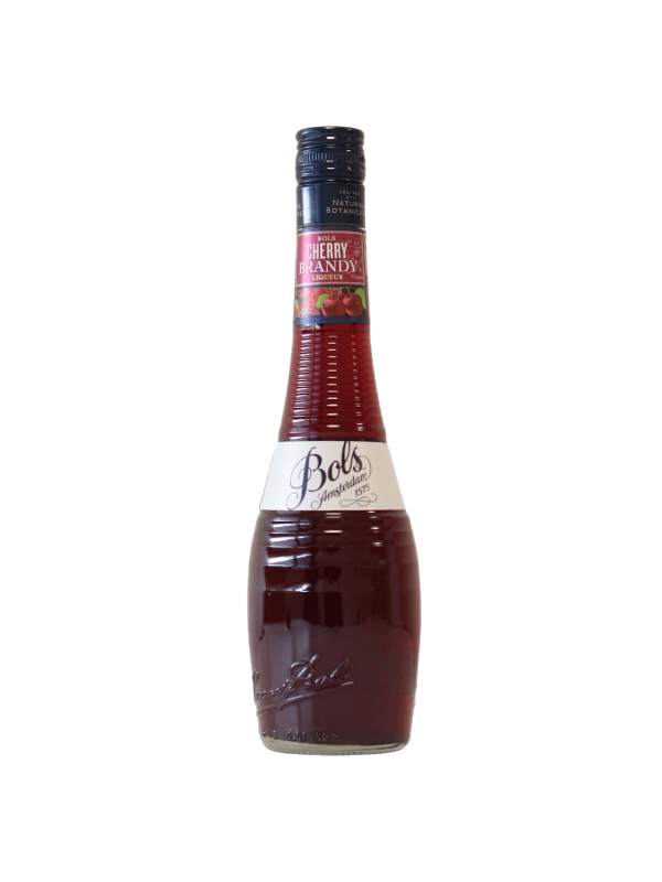 Bols Cherry Brandy