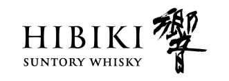 hibiki.png
