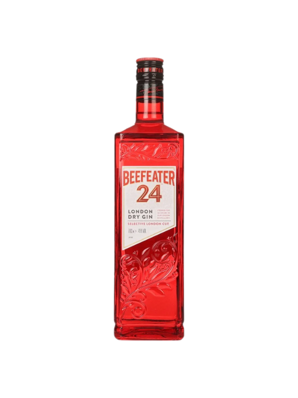 Beefeater 24 London Dry Gin