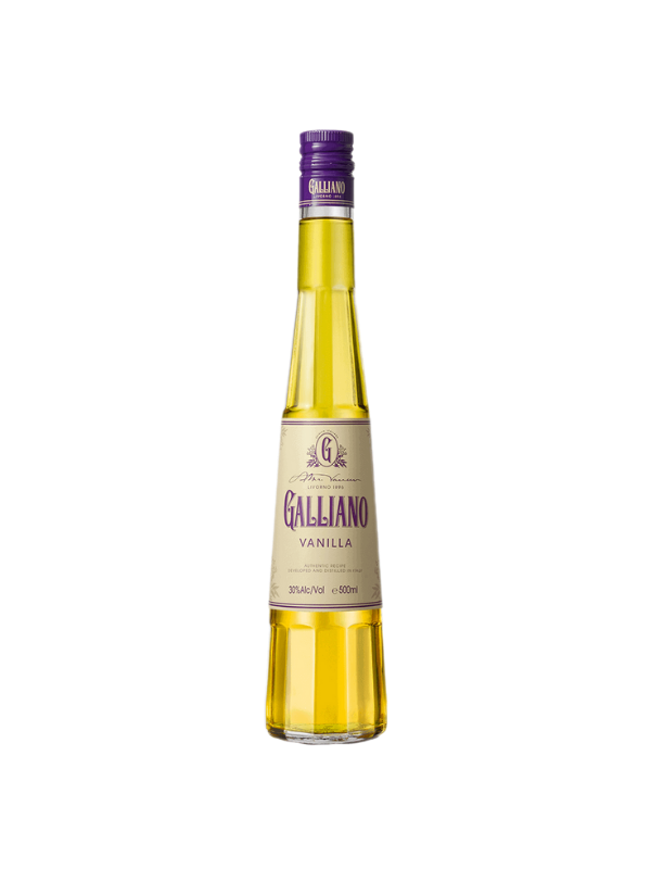 Galliano Vanilla