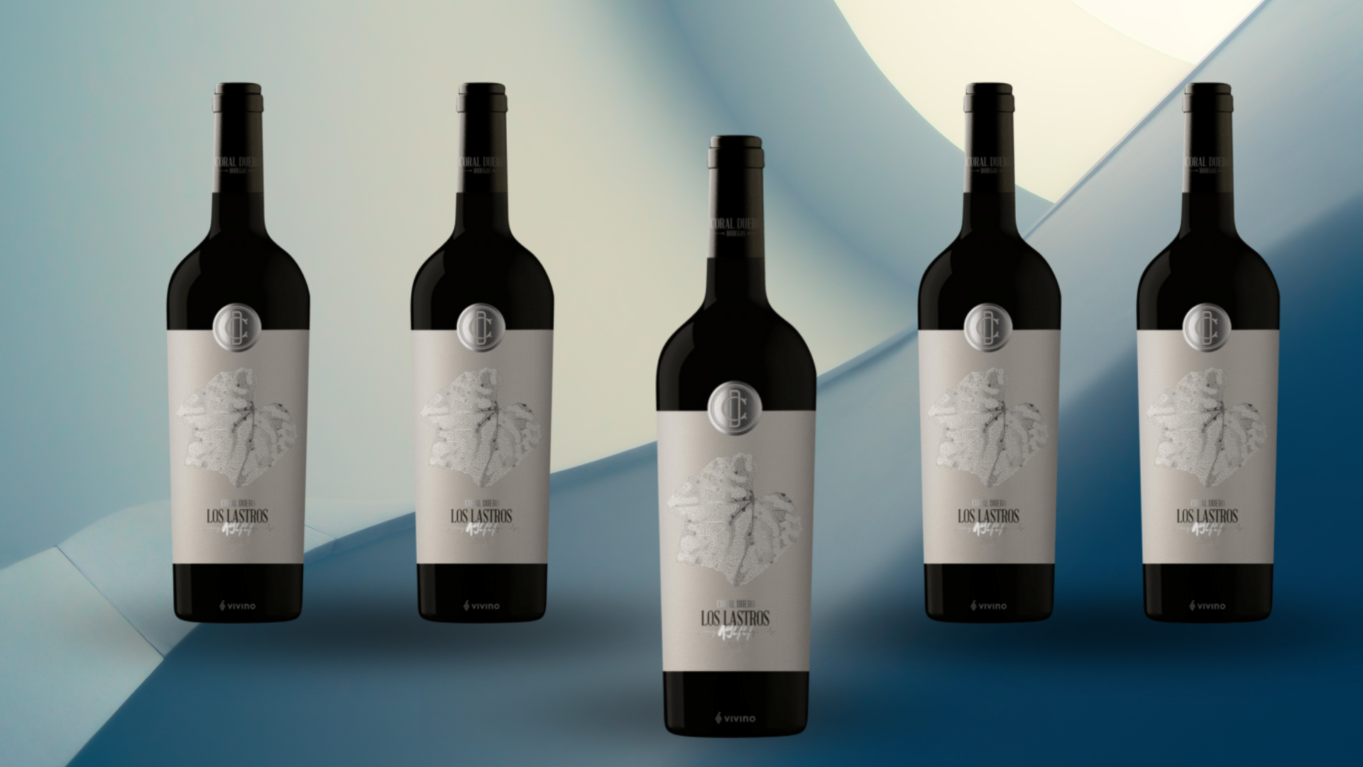 Los Lastros Coral Duero – Khám Phá Nét Tinh Hoa Từ Trái Tim Tây Ban Nha