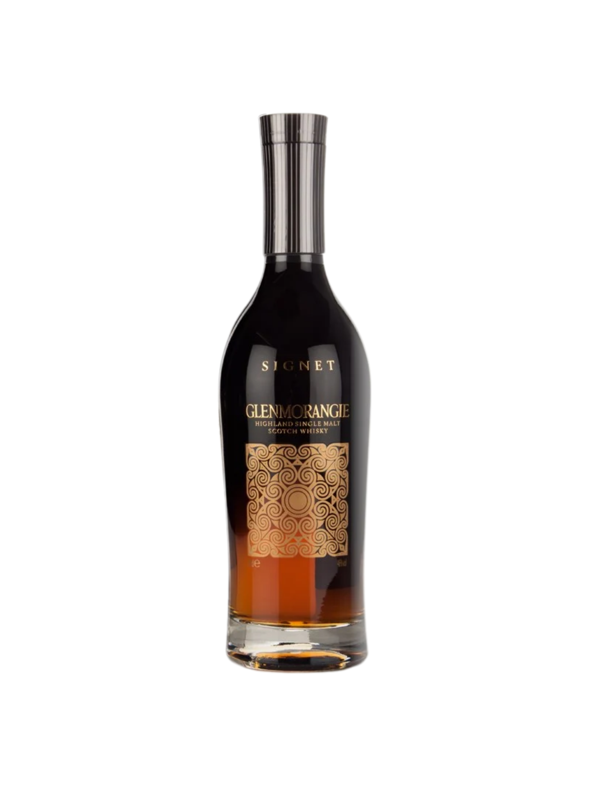 Glenmorangie Signet