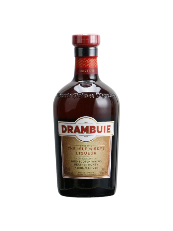 Drambuie