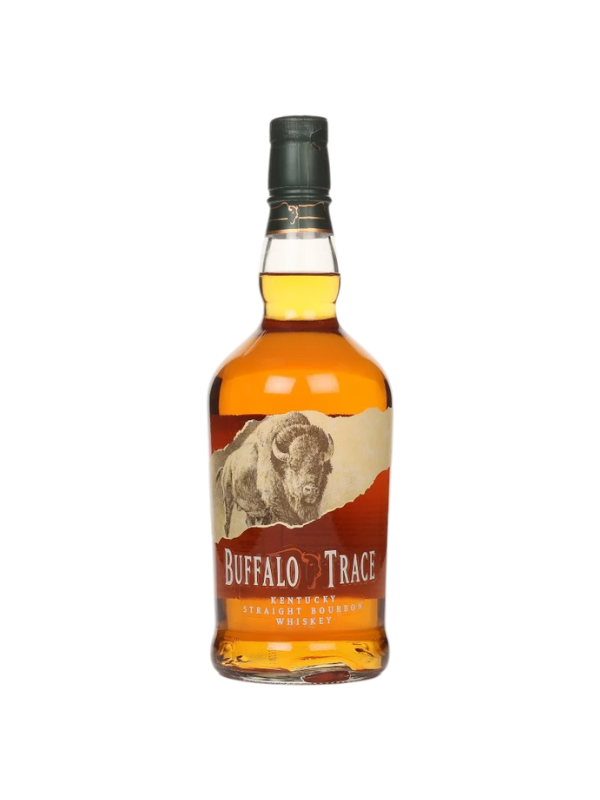 Buffalo Trace Bourbon