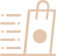 icon-feature