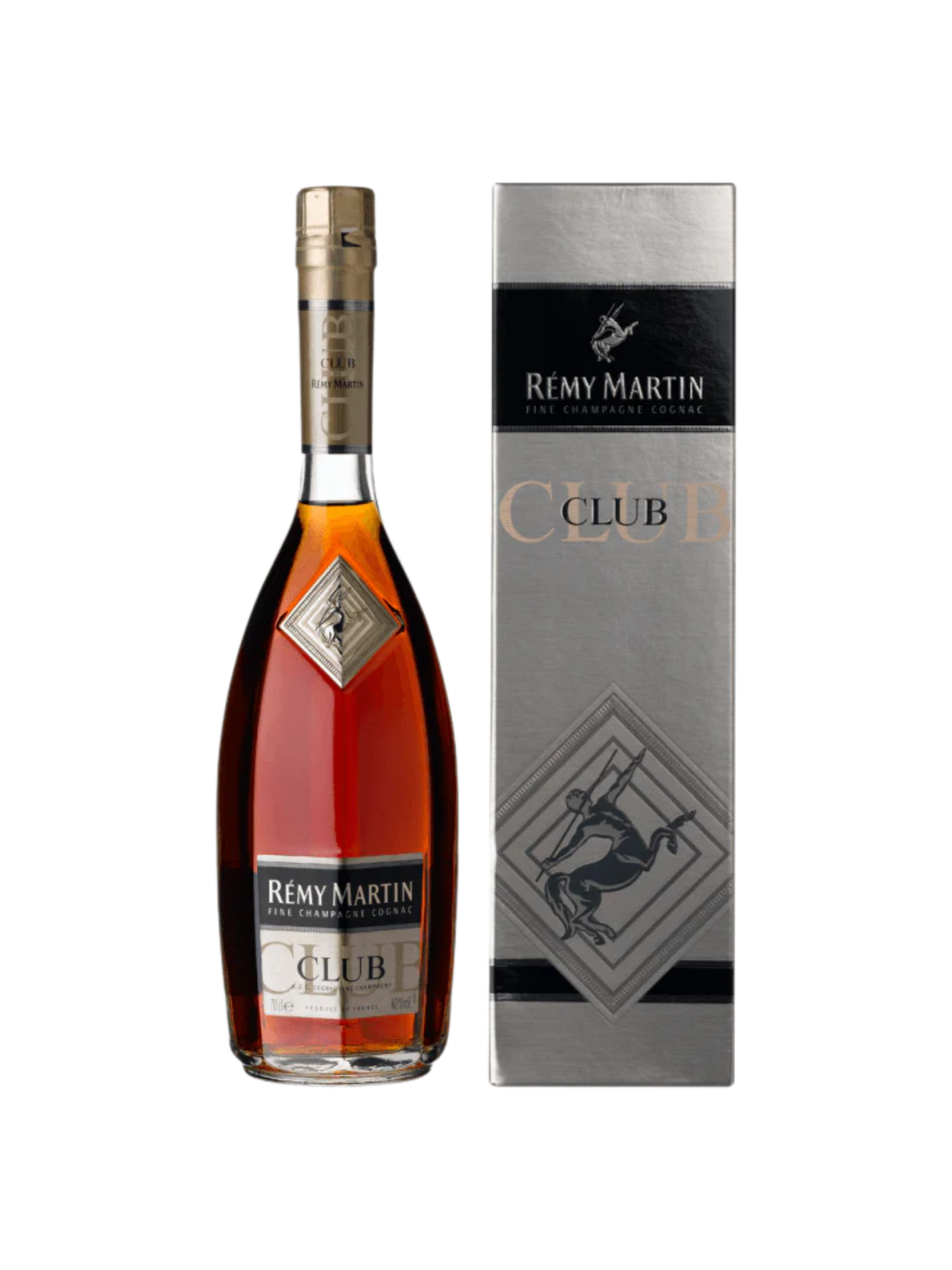 Remy Martin Club