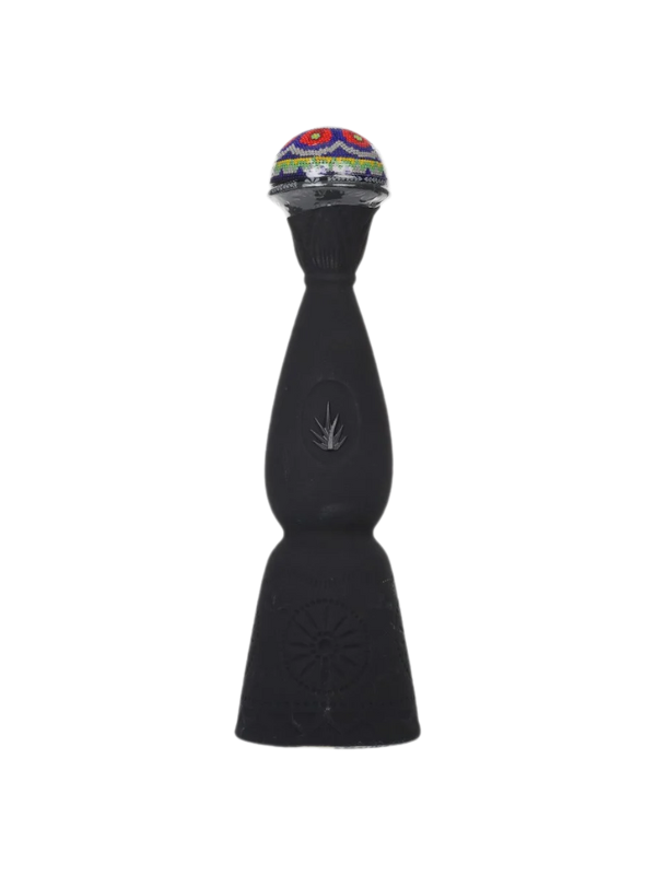 Clase Azul Mezcal Durango