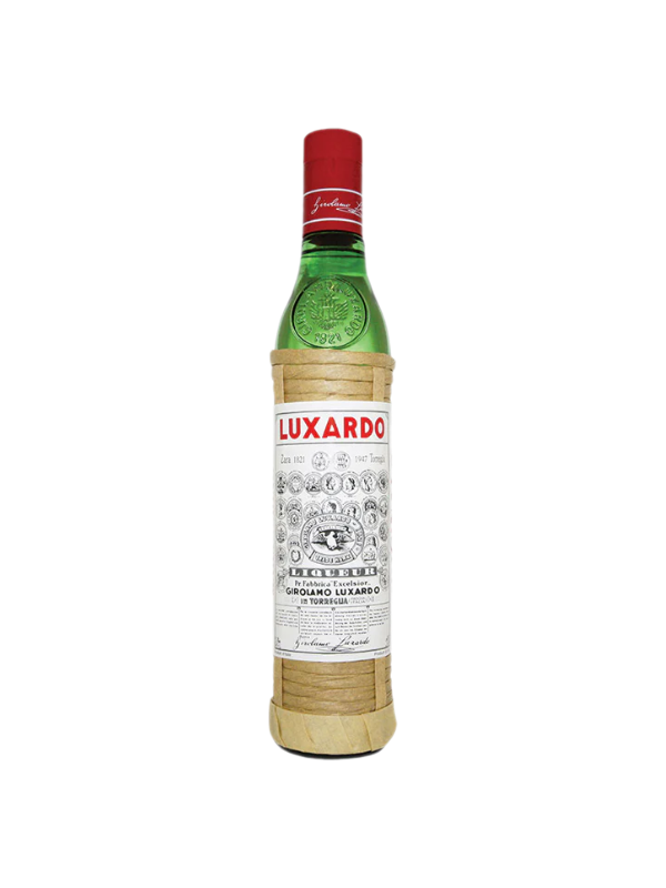 Luxardo Maraschino Originale