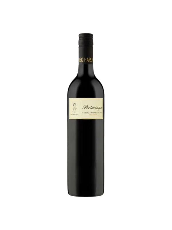 Vang đỏ Pertaringa Understudy Cabernet Sauvignon