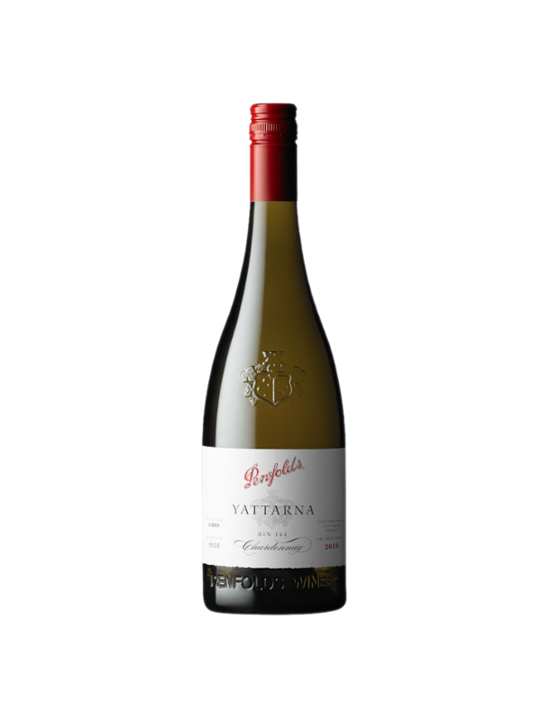 Vang trắng Penfolds Bin 144 Yattarna Chardonnay