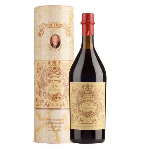 Carpano Antica Formula