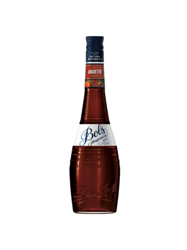 Bols Amaretto