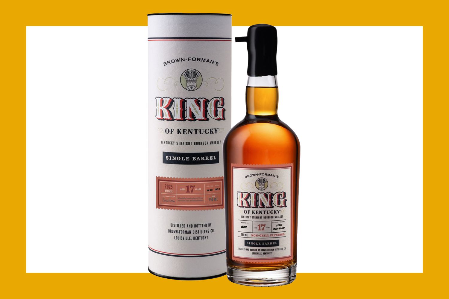 TOP 3 CHAI WHISKY NỔI BẬT NĂM 2025 – TINH HOA CỦA GIỚI YÊU RƯỢU