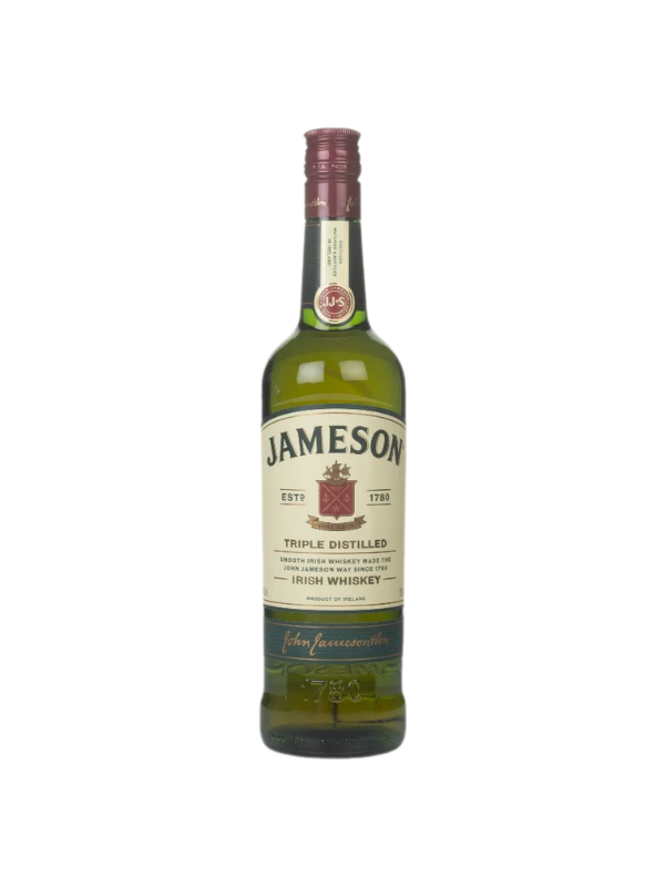 Jameson