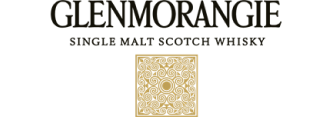 glenmorangie.png