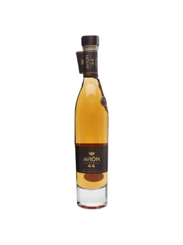 Avion Reserva 44