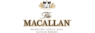 Logo-2.png