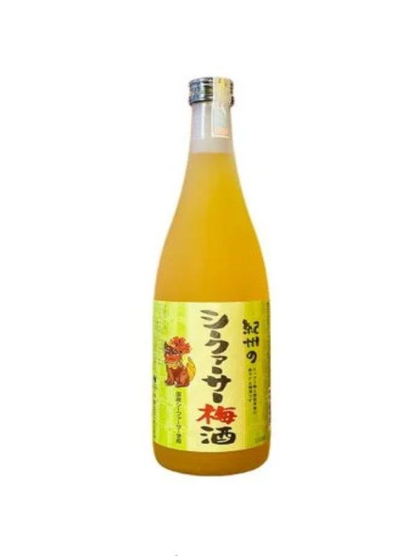 Nakano Citrus