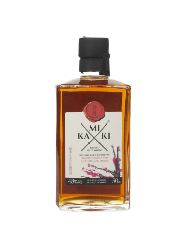 Kamiki Sakura