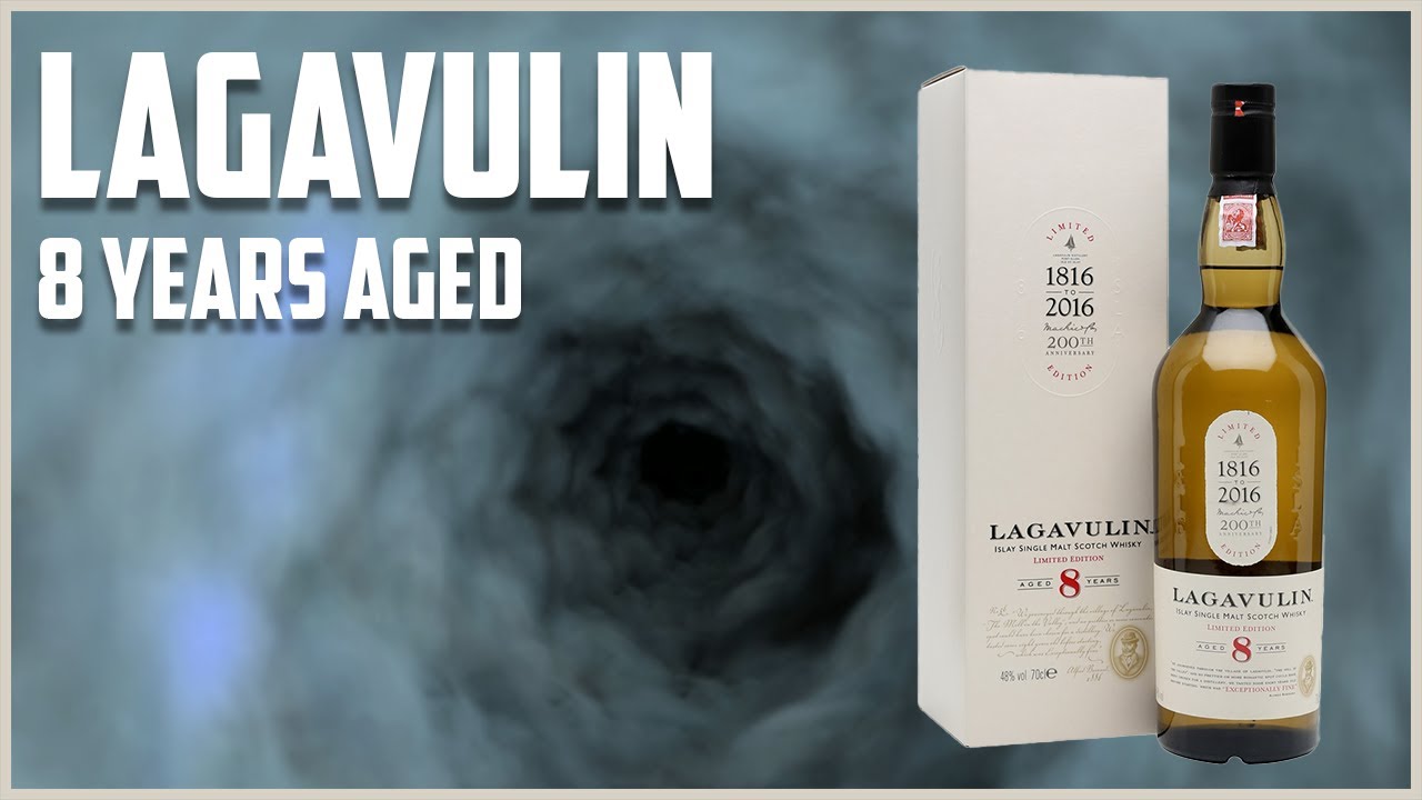 cung-ruou-con-rong-tim-hieu-lagavulin-8-bieu-tuong-dam-da-cua-islay