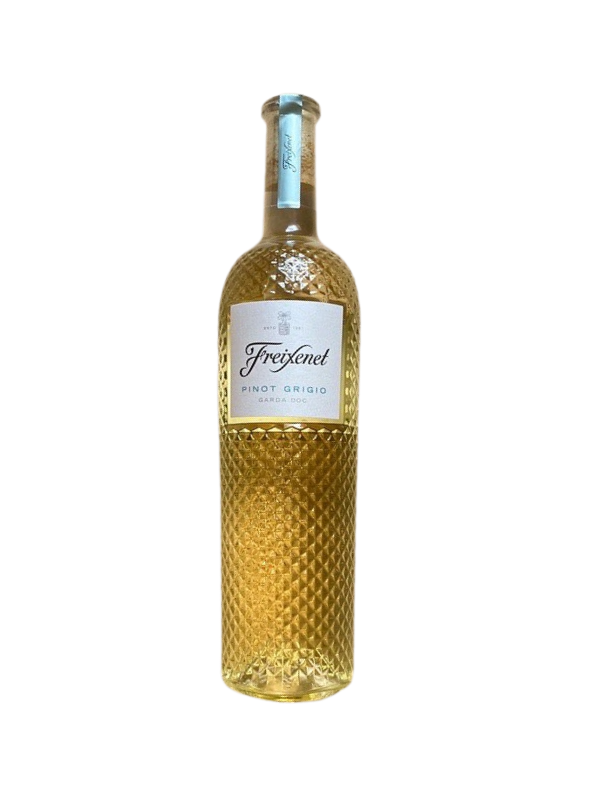 Vang trắng Freixenet Pinot Grigio