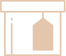 icon-feature